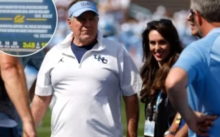 Jets’ Latest Loss Highlights Key Differences in Lions Comparisons