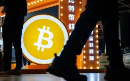 Kering Sells Beauty Unit to L’Oreal for $4.66 Billion to Reduce Debt