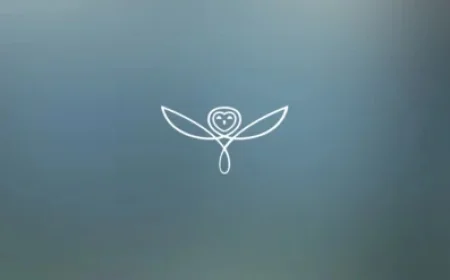 Kering and L’Oréal Form Strategic Beauty and Wellness Alliance