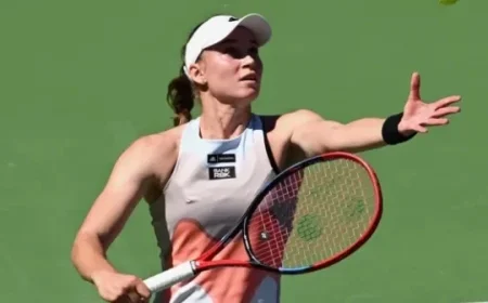 2025 Toray & Guangzhou Launch: Leading Competitors and Forecasts