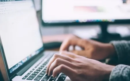 Widespread Xfinity Internet Outages Affect Thousands Across US