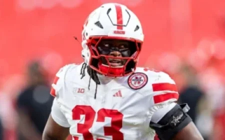 Mike McDaniel Reflects on Dolphins’ Disheartening Loss to Browns