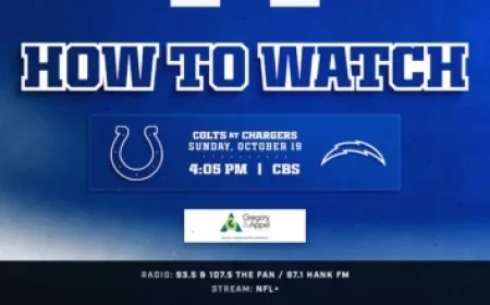 Officials and Locals Dispute Trump’s Claims on Venezuelan Drug Boats