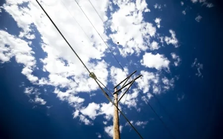 Xcel May Cut Power Monday for Denver Metro Customers