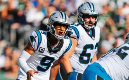 Mac Jones Leads 49ers to Victory, Earns Significant Payday