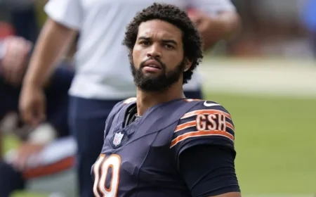 Top Stack Strategies and Leverage Plays from Sims