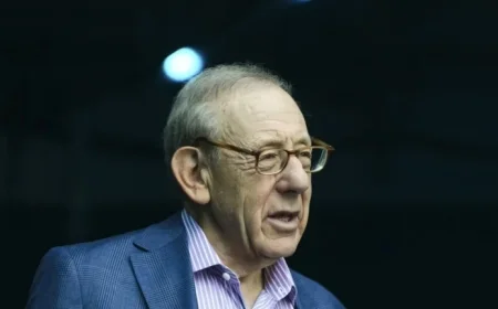 Report: Dolphins Face No Immediate Changes