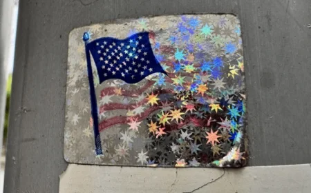 Potential Impact of a US-Venezuela War Analyzed