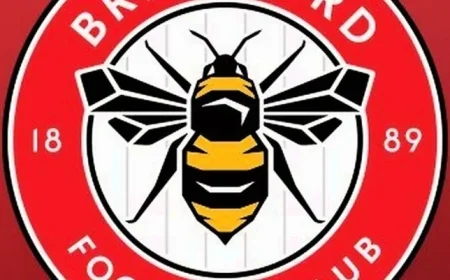 Keith Andrews Confirms Squad’s Strong Confidence