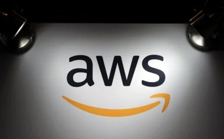 Amazon Web Services Battles to Restore Global Web Outages | Internet News