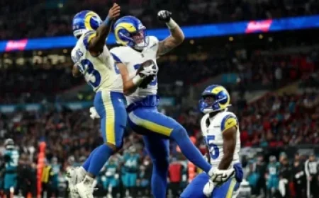 What’s Next for Utah Football After Two Conference Losses?