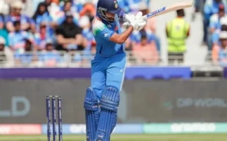 Final Performances Ignite Warsaw at Chopin Contest