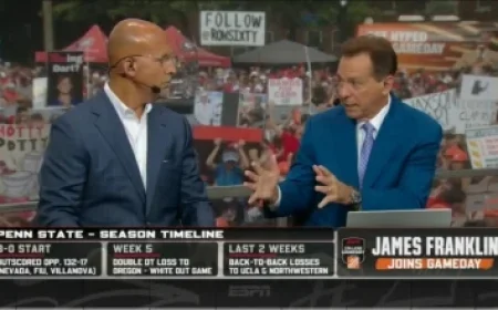 Dolphins’ Dire Performance Against Browns Highlights Urgency for Mike McDaniel’s Exit