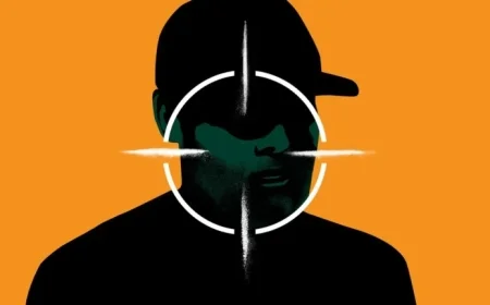 Dubai’s Cocaine Kingpin Lives Lavishly