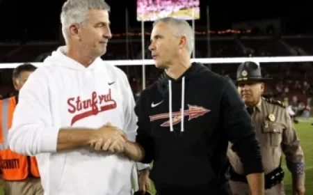 Cameraman Celebrates Epic Move with Guerrero After Blue Jays Victory