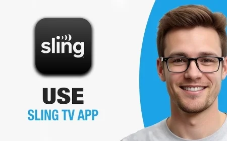 Sling TV in 2025: Prices, New Passes, Channel Lineups, and What’s Changed This Fall