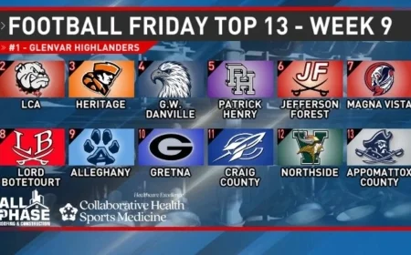 MNF schedule and ManningCast: what’s on tap after this week’s doubleheader