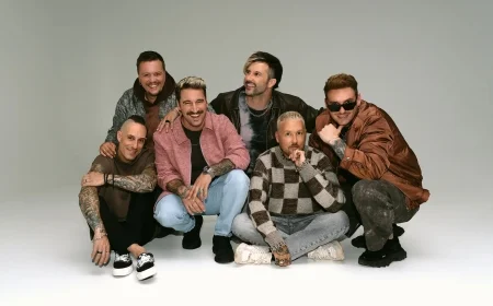 Electric Callboy expands TANZNEID World Tour: North America, Japan, and Australia added as 2026 arena plans take shape