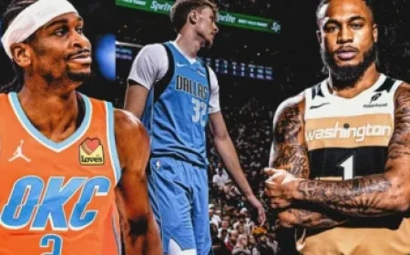 Minnesota-Ohio State Game Ends in Brawl; Suspensions Announced