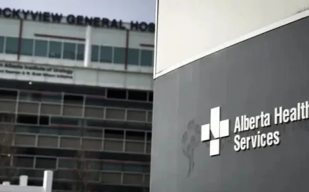 Avian Flu Outbreak Forces Temporary Closure of Calgary Petting Zoo