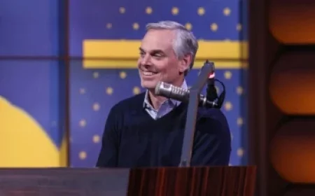 Xavier Hutchinson Thrives by Learning from Brother’s Mistakes