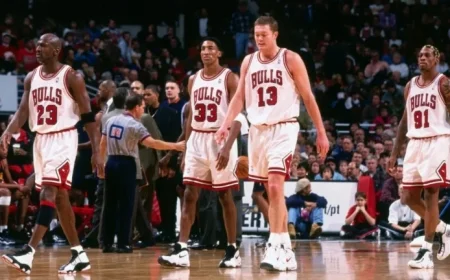 Top NBA Cards Featuring Australian Players