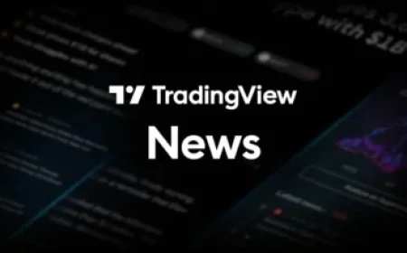 Scheifele Leads Jets to Victory, Sets All-Time Scoring Record