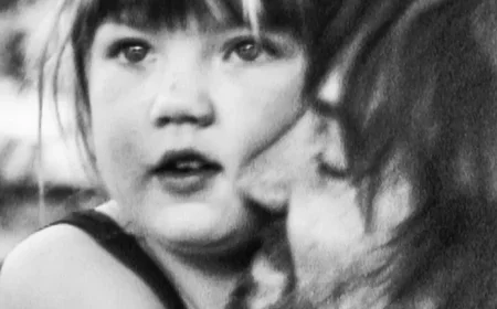 Tame Impala: Engaging Review of ‘Deadbeat’ Album