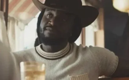 Detroit Triumphs Over Buccaneers 24-9 on Monday Night Football