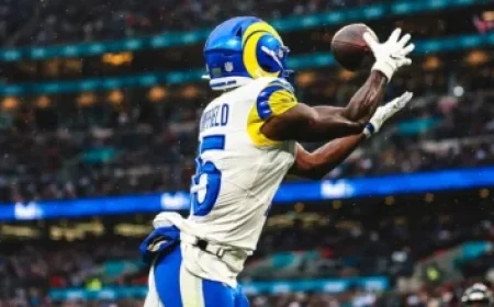 Thomas Frank Assures Cuti Romero’s Injury Is Minor