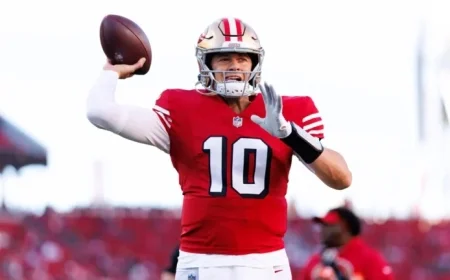 Mac Jones Secures Fourth 2025 Win, Earns Additional $400,000