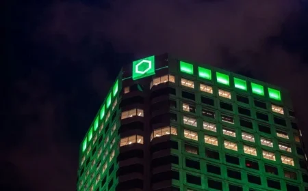 Desjardins Data Breach: Million Quebecers’ Information Resurfaces on Dark Web