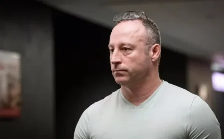 Homeowners Unknowingly Sold Homes in ‘Cash House Buying’ Scheme