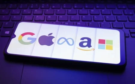 Why Planet Money Believes the Internet is Failing