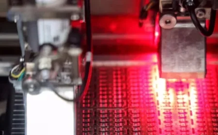 Tesla AI Expert Predicts Technology is a Decade from Primetime – MarketWatch