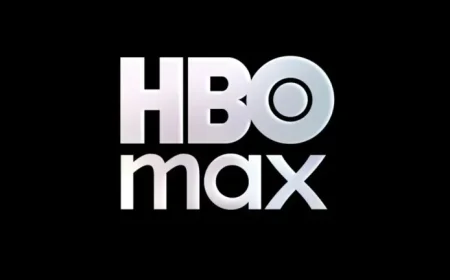 HBO Max Increases All Plan Prices Effective Immediately