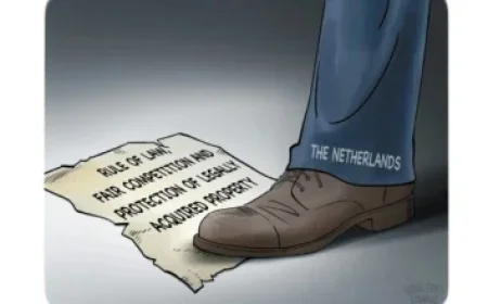 Economists Warn of 1929-Style Crash Amidst ‘Everything Bubble’ Concerns