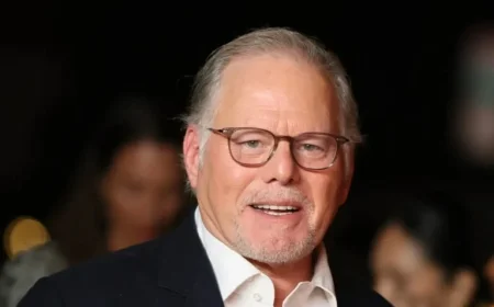 Multiple Parties Show Interest in Acquiring Warner Bros. Discovery Assets