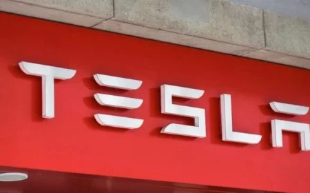 Tesla Set to Announce Q3 Earnings: What to Anticipate