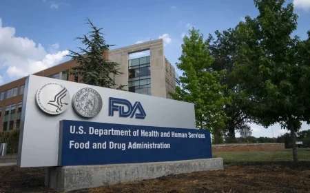 Pet Food Recall Alert: Freeze-Dried Treats Pulled for Salmonella Risk; Recent Frozen Beef Dog Food Recall Noted