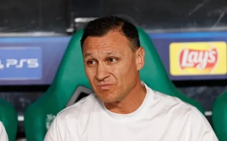 Kairat vs Pafos: Prediction, Team News, and Lineups Preview