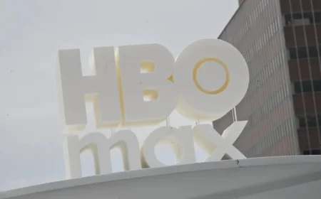 HBO Max Increases Subscription Prices Across All Plans