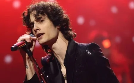 TikTok Drama with Sombr Captivates Youth, Unfamiliar to Parents