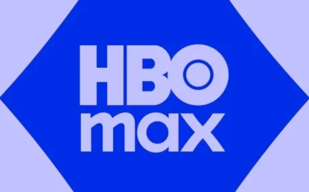 HBO Max Increases Subscription Prices for Third Consecutive Year