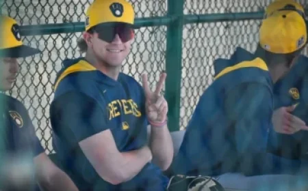 Kennedy and Scott Launch Bill to Modernize 1970s Financial Reporting Standards