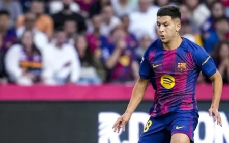 Flick’s Hidden Gem: Roony Bardghji