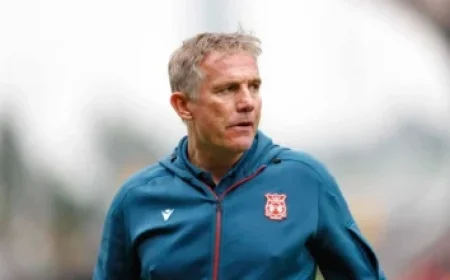 Lamine Yamal Rejects Morocco, Embraces U-20 World Championship Victory