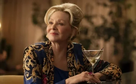 HBO Max Increases Prices Across All Plans Immediately