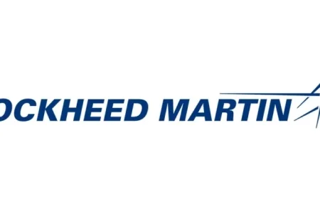 Lockheed Martin Announces Q3 2025 Financial Results