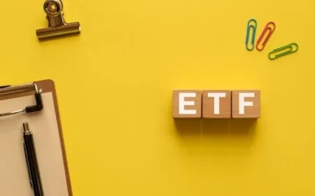 SCHD ETF Update: Key Insights for October 21, 2025 – TipRanks